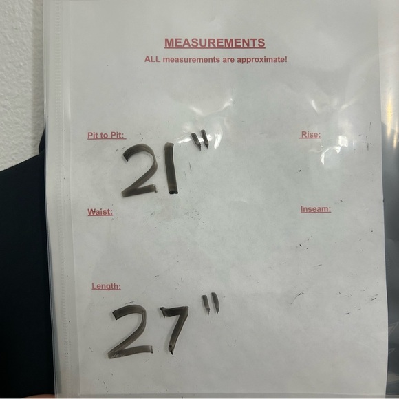 Naruto Shippuden Kakashi Tobi Split Face Pullover Hoodie size m - Picture 6 of 6